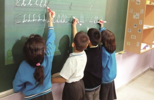 15 gün karne tatili ne zaman olacak kaç gün var geri sayım sayacı