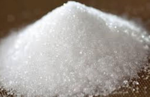 Siyanür nedir siyanür zehirlenmesi nasıl olur ilk belirtisi