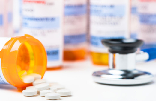 Tansiyon ilaçlarınızı sabah içmeyi bırakın işte en ideal saat!