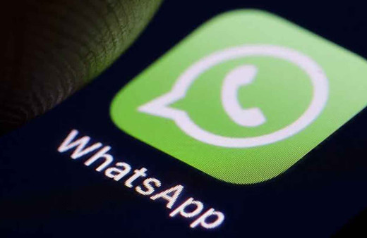 WhatsApp Android güncellemesiyle 74 yeni emoji geldi