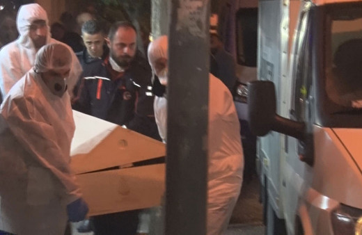 Fatih'te 4 kardeş intihar etti Adli Tıp'tan ilk sonuç geldi