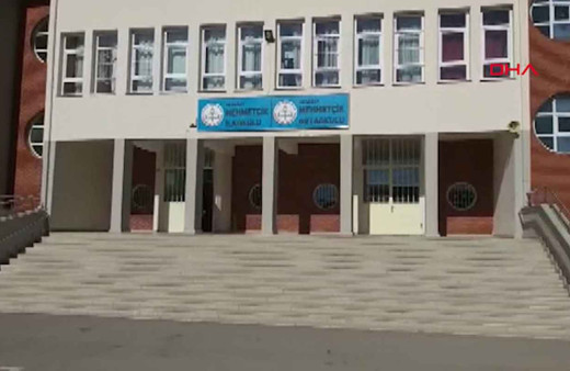 Aksaray Valiliği'nden 'otizmli çocukların yuhalandığı' iddialarına ilişkin açıklama