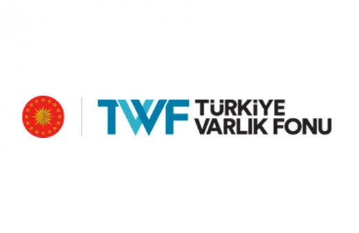 Türkiye Varlık Fonu duyurdu! At yarışları ve bahis hizmet alımı yapılacak