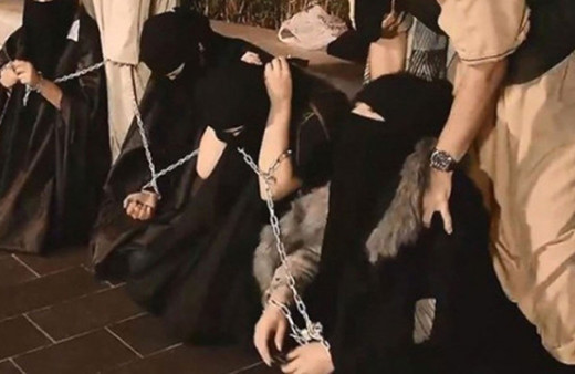 CHP'li Sera Kadıgil'den gündemi sarsacak açıklamalar: Cazibeli kafirler pazarı araştırılsın