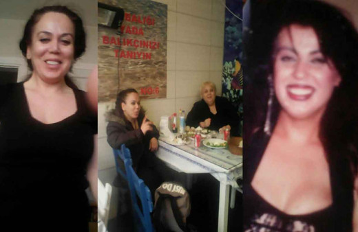 Fatih'te 4 kardeşin intiharında korkunç şüphe meğer birini seçmişler