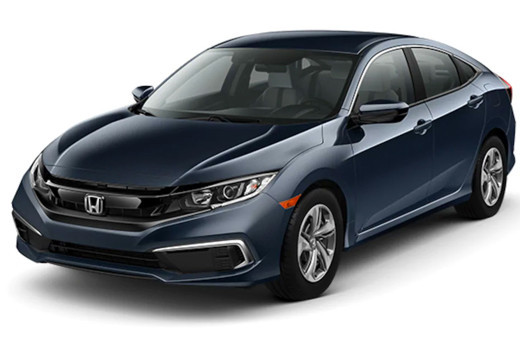 Honda’dan kasıma özel kredi kampanyası