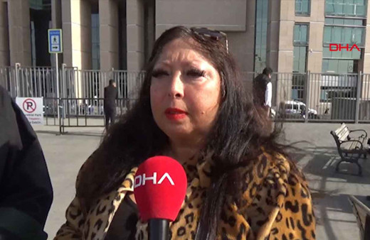 Fatih'de dört kardeşin intiharında şok iddia