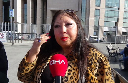 Fatih'te 4 kardeşin intiharında büyük şok 35 yıllık aile dostu her şeyi açıkladı