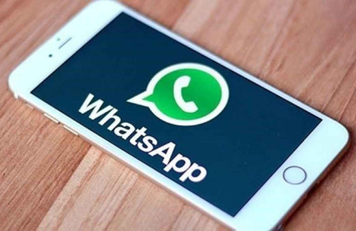 Herkes bu özelliği bekliyordu WhatsApp'ın yeni güncellemesi geldi