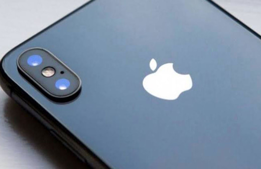 Apple iPhone için iOS 13.2'si sorunlu olunca yeni güncelleme yayınladı