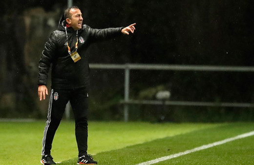 Recep Uçar: Adil olmayan bir karardı