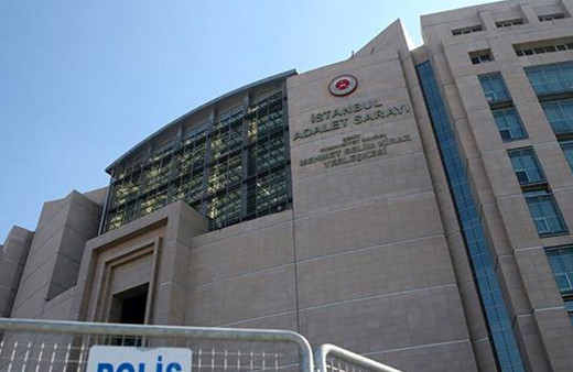 İstanbul'da yakalanan teröristlerin 'bombalı araç' hazırlığı ortaya çıktı