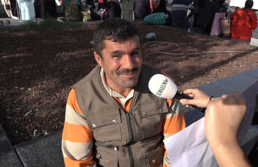 Bu kelimeyi okumak o kadar da kolay değil!