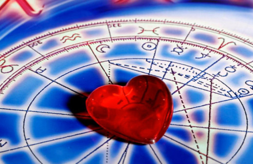 Burçlara göre aşk ve evlilikte mutlu olmanın sırları!