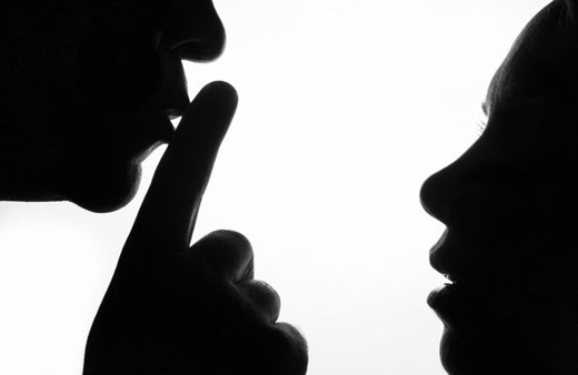 İlkokul öğrencisi 'o günü hiç unutmadım' dedi iğrenç olayı anlattı