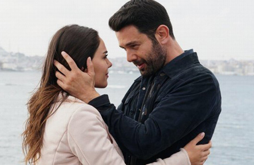 Kimse Bilmez 21. bölüm 2. fragmanı