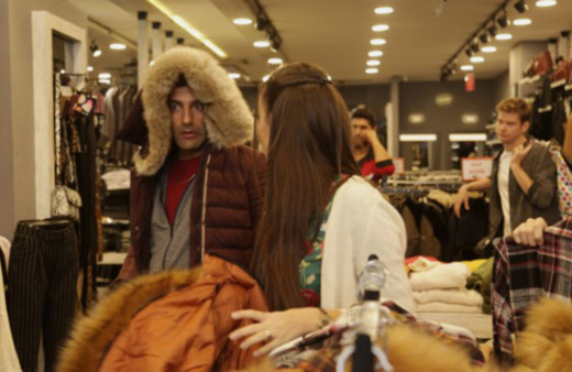 Kalk Gidelim 85. bölüm 2. fragmanı