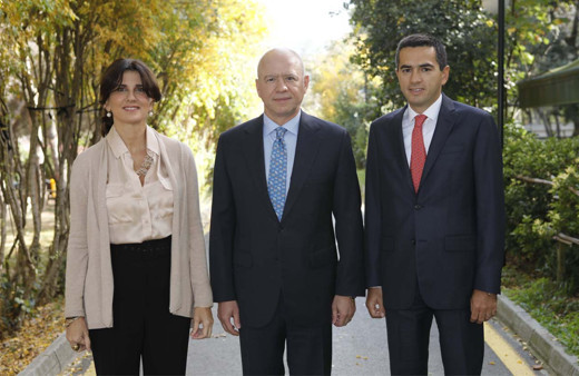 Koç Holding'ten çevre yatırımı:  Tek kullanımlık plastik tüketimine son verecek