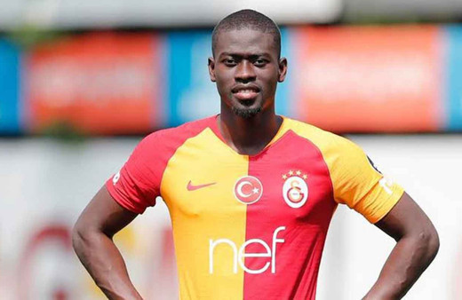 Galatasaray'ın 3 yıldızı yuvaya geri dönüyor