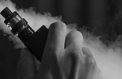 ABD'de elektronik sigaradan ölenlerin sayısı 39'a yükseldi