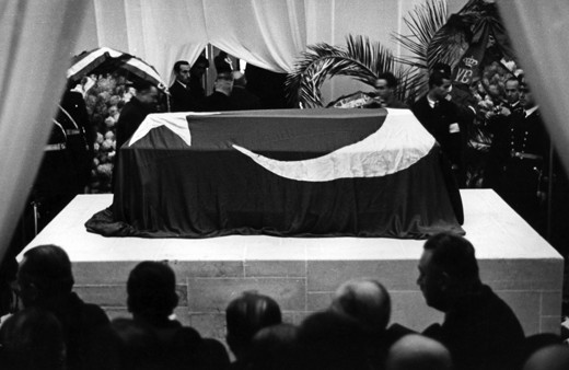 Genelkurmay arşivlerinden özel Atatürk fotoğrafları