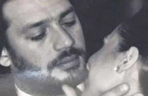 Aynı anda 7 kadınla evlendi! Bir tanesinin bile ruhu duymadı