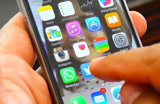 Ticaret Bakanlığı duyurdu! "Taahhüdünüz bitti" aramaları mercek altında