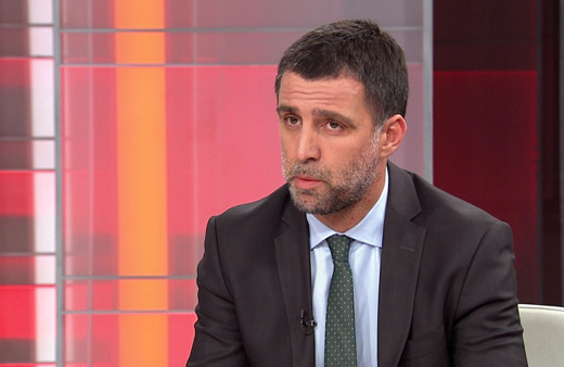 Hakan Şükür'ün babasının mal varlıklarına yeniden tedbir konuldu