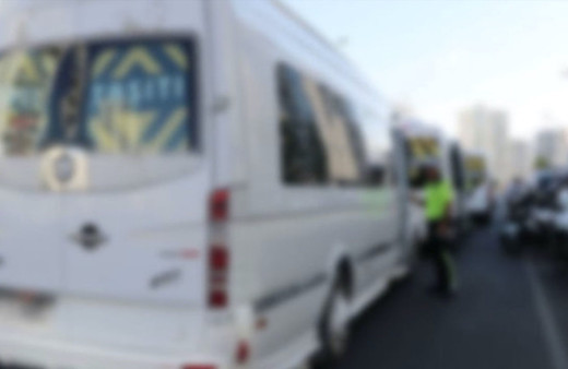 Resmi Gazete'de yayımlandı! Sınır 19'dan 21'e yükseltildi