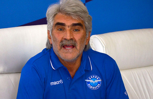 Uğur Tütüneker özür diledi! İstifa etmek istediğini açıkladı