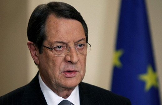 Rum liderden haddini aşan Türkiye talebi