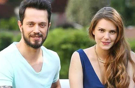 Youtuber Enes Batur Murat Boz'un Wi-Fi adını deşifre etti