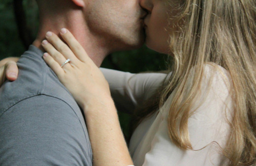 Cinsel isteği arttırmanın yolları viagradan bile daha etkili!