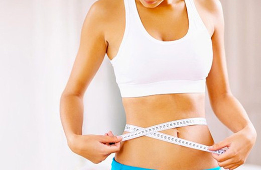 1 ayda 7 kilo verdiren kekik suyu diyeti