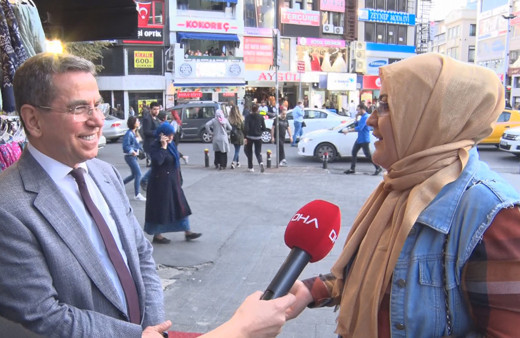 İndirim kampanyalarında aldatmacalara dikkat