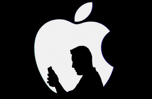 ABD'de Apple'a cinsiyetçi kredi kartı soruşturması