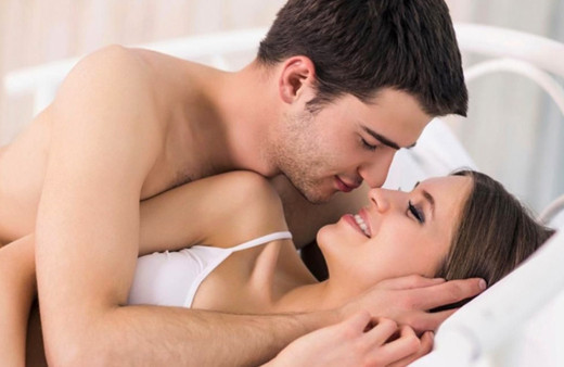 Burçların cinsellik sırları hangi burç yatakta ne ister?