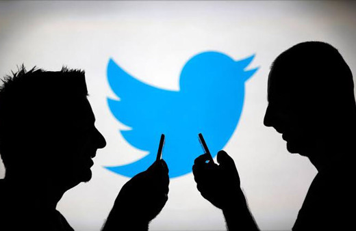 Twitter'a yeni bomba özellik! Artık konu takibi yapılabilecek