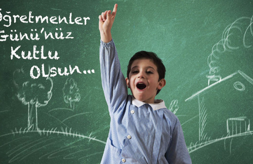 24 Kasım şiirleri kısa 2 kıtalık Öğretmenler Günü şiirleri