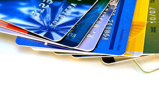 Kredi kartı yıllık aidatı ödemek zorunda değilsiniz! İşte kurtulmanın yolları;