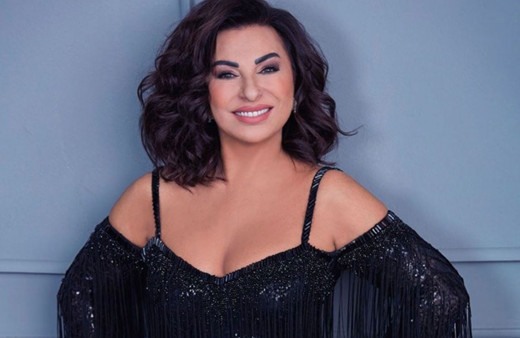 Evli yapımcı tarafından tacize uğramış kovulmuş Nilgün Belgün'ün olay itirafları