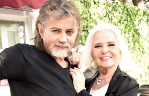 Rüzgar Mağden kimdir kaç yaşında seks videosu iddiası vahim!