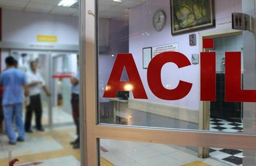 Üniversite öğrencisi Umut helyum gazıyla intihar etti