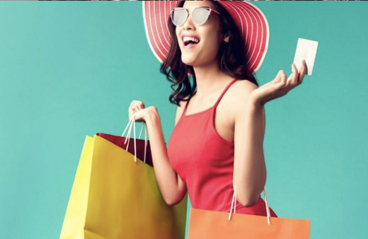 Black Friday ne zaman başlıyor bu sene Kasım ayının kaçında?