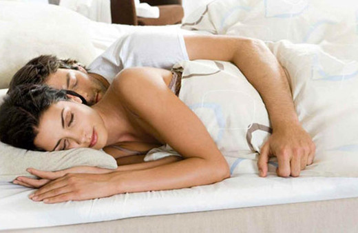 Kegel egzersizleri nasıl yapılır güçlü orgazm için 10 saniye yeter!