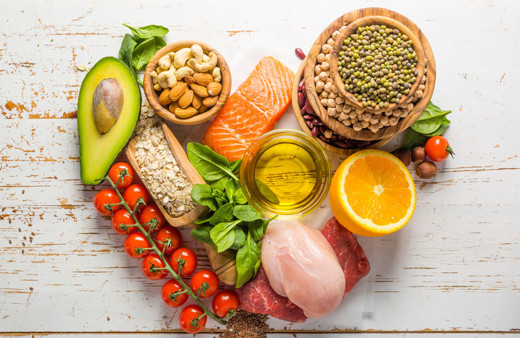 Leptin diyeti nedir nasıl yapılır işte 3 haftada 5 kilo verdiren örnek leptin diyeti listesi