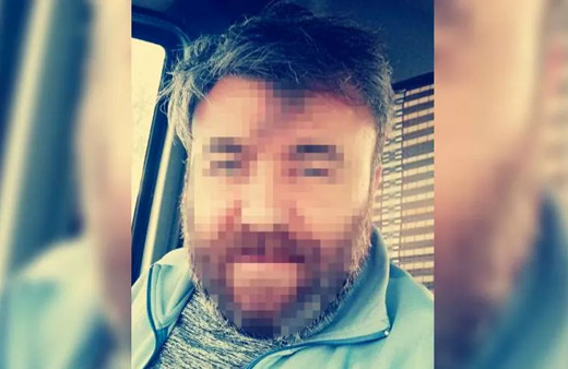 Ortaokul öğrencisi ödevini soran öğretmenine yumruk attı