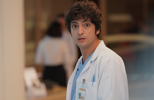 Mucize Doktor 10. bölüm 2. fragmanı