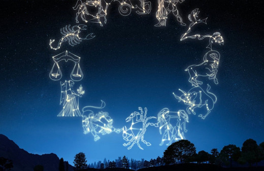 Merkür gerilemesi ne zaman bitiyor?