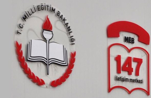 Milli Eğitim Bakanlığı duyurdu! Liselerdeki eğitim ve öğretim yönetmeliğinde değişiklik